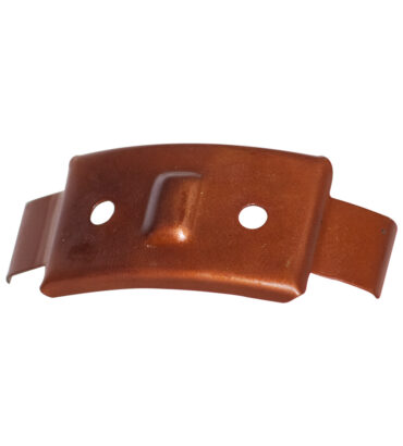 ASIENTO CHAPA CAJA DE CAMBIOS TRACTOR NLX954/NLY1154E