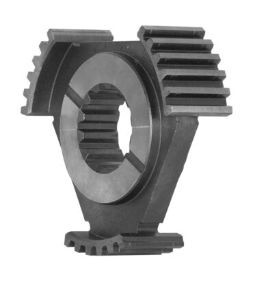 ASIENTO ENGRANAJE FIJO TRACTOR NLX954/NLY1154E