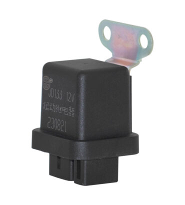 RELAY ARRANQUE 12V TRACTOR ESK354/NMF754-8