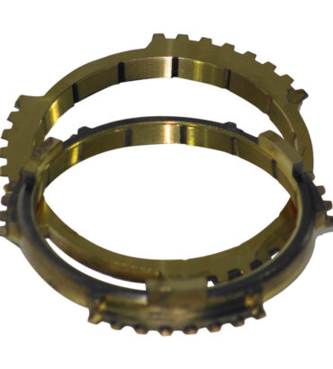 ANILLO SINCRONIZADOR CAJA DE CAMBIOS TRACTOR NLX954/ NLY1154E