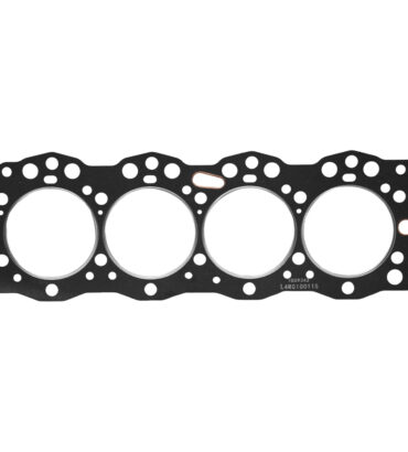 EMPAQUE CULATA TRACTOR NMF754-8