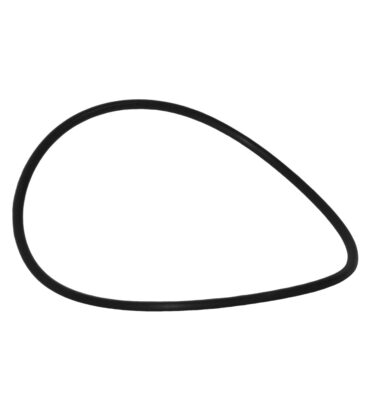 O-RING DIAM INT 98,5 MM DIAM EXT 104,7 MM ESP 3,1 MM TRACTOR NLY1154E