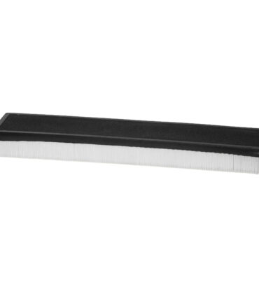 ELEMENTO FILTRO DE AIRE CABINA TRACTOR NLX954/NLY1154E/NLX1404