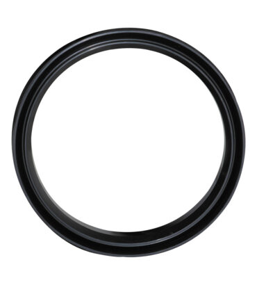 O-RING DIAM INT 105MM DIAM EXT 133MM ESP 14MM TRACTOR NMF604