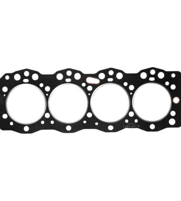 JUEGO CASQUETE DE BANCADA TRACTOR NMF604