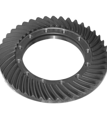 ENGRANAJE CONICO CAJA DE CAMBIOS TRACTOR NLX954