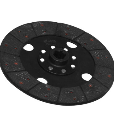 DISCO AUXILIAR EMBRAQUE TRACTOR ESK354