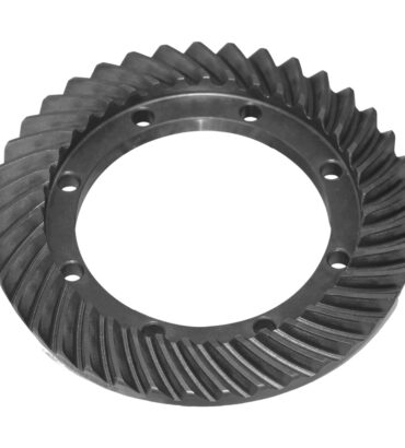 ENGRANAJE CONICO CAJA DE CAMBIOS TRACTOR NMF604