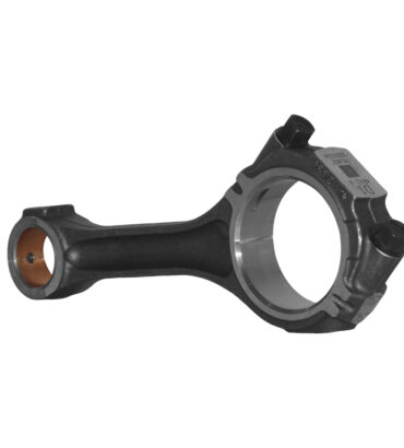 JUEGO CASQUETE BIELA TRACTOR NLY1154E