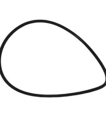 O-RING CAMISA MOTOR TRACTOR LX954/NLX954/1404/NLY1154E