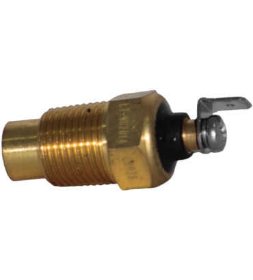 SENSOR TEMPERATURA AGUA TRACTOR ESK354