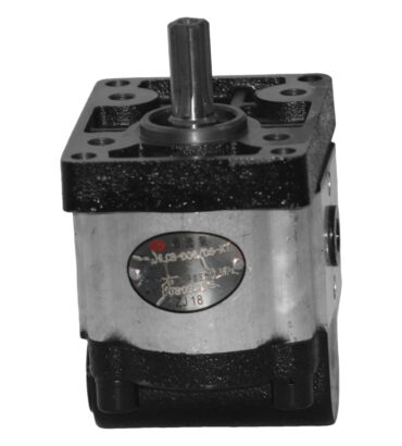 BOMBA DE ENGRANAJE FLUJO CONSTANTE TRACTOR ESK354