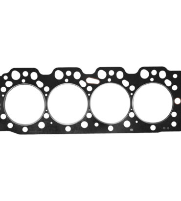 EMPAQUE CULATA TRACTOR NLX954