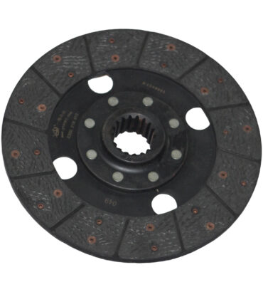 DISCO PRINCIPAL EMBRAGUE TRACTOR ESK354