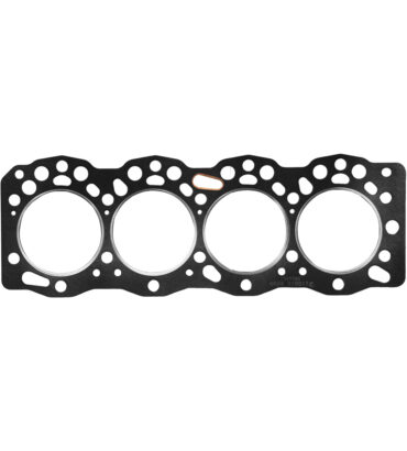 EMPAQUE CULATA TRACTOR NLX954