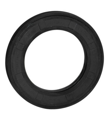 RETENEDOR 80 X 125 X 14 TRANSMISION FINAL TRACTOR NMF604