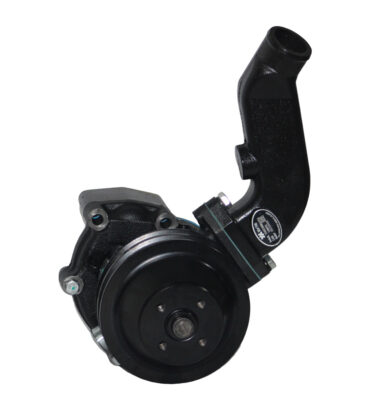 BOMBA DE AGUA TRACTOR NMF604/NMF754-8