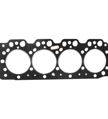 EMPAQUE CULATA TRACTOR NLX1054/NLY1154E