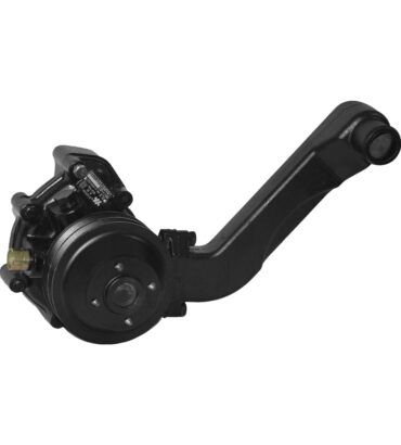 BOMBA DE AGUA TRACTOR NLX954/LX954/NLY1154E