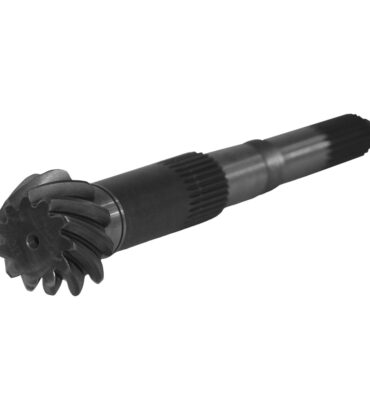 EJE CONICO CAJA DE CAMBIOS TRACTOR NMF604