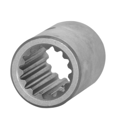 CARCASA ESTRIADA TRACTOR ESK354