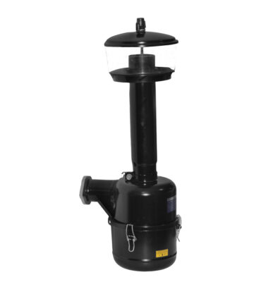 CONJUNTO FILTRO DE AIRE TRACTOR ESK354