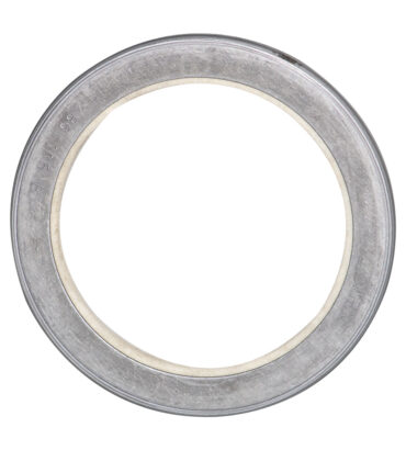 RETENEDOR 86 X 115 X 8 TRANSMISION FINAL TRACTOR NMF604