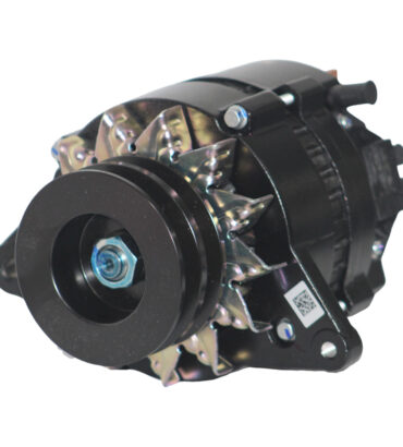 ALTERNADOR MOTOR TRACTOR NMF604/NMF754-8/NLX954