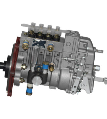 BOMBA DE INYECCION TRACTOR NLX954