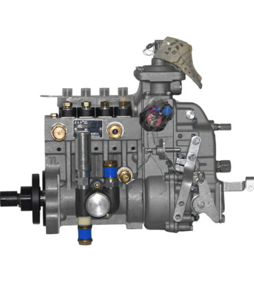 BOMBA DE INYECCION TRACTOR NLY1154E