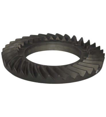 ENGRANAJE CONICO CAJA DE CAMBIOS TRACTOR NLY1154E