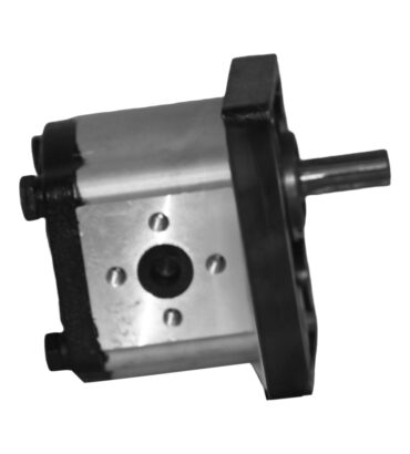 BOMBA DE ENGRANAJE FLUJO CONSTANTE TRACTOR NMF604