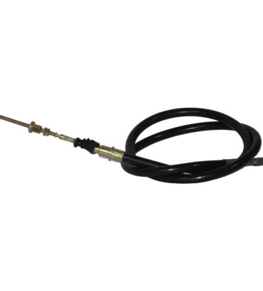 CONJUNTO GUAYA SISTEMA EMBRAGUE TRACTOR LX954/NLX954/NLY1154E