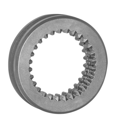 MANGUITO ACOPLAMIENTO CAJA DE CAMBIOS TRACTOR NMF754-8