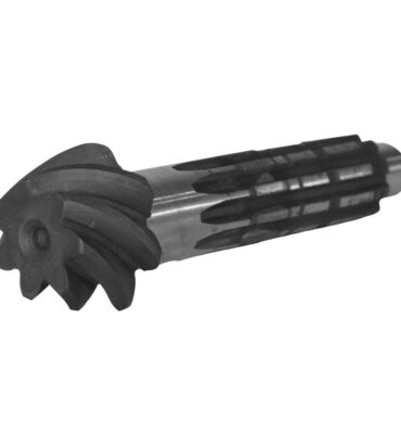 EJE CONICO CAJA DE CAMBIOS TRACTOR NLY1154E