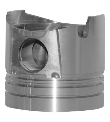 PISTON MOTOR TRACTOR NMF754-8