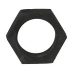 TUERCA PI?ON TRANSMISION CENTRAL TRACTOR NMF604/NLX954/LX954/NLY1154E