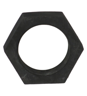 TUERCA PI?ON TRANSMISION CENTRAL TRACTOR NMF604/NLX954/LX954/NLY1154E