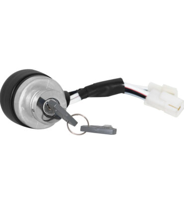 INTERRUPTOR DE CALENTAMIENTO TRACTOR ESK354/NMF754-8