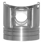 PISTON MOTOR TRACTOR NMF604