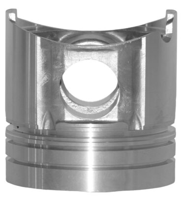 PISTON MOTOR TRACTOR NMF604