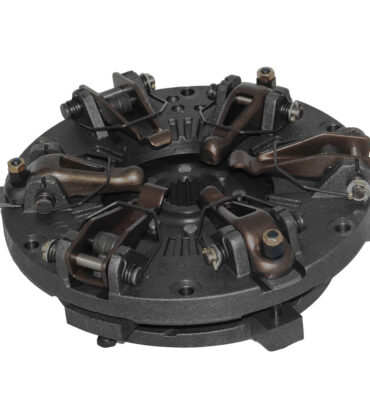 EMBRAGUE TRACTOR NMF604