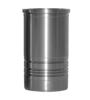 CAMISA CILINDRO TRACTOR NLX954