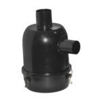 CONJUNTO FILTRO DE AIRE TRACTOR NMF754-8