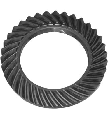 ENGRANAJE CONICO CAJA DE CAMBIOS TRACTOR ESK354