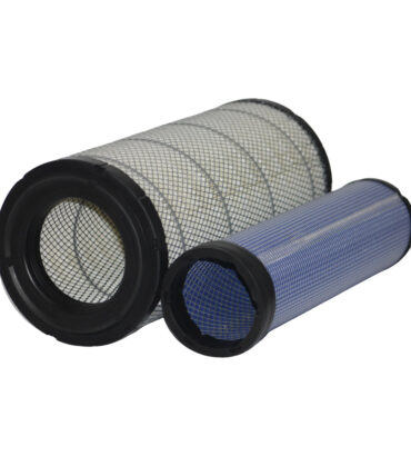 FILTRO DE AIRE TRACTOR NLY1154E