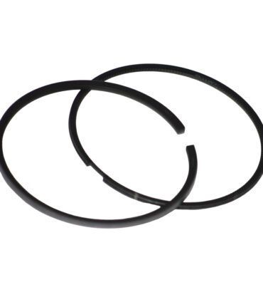 JUEGO DE ANILLOS PISTON TRACTOR NLX954