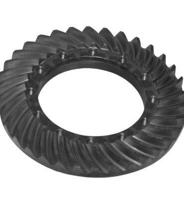 ENGRANAJE CONICO TRACTOR NLY1154E