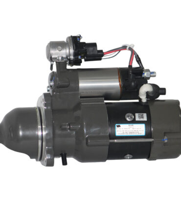 MOTOR DE ARRANQUE TRACTOR NMF604/NMF754-8/NLX954/1404