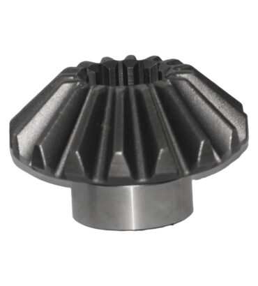 TRANSMISION INTERMEDIA PASIVA TRACTOR ESK354